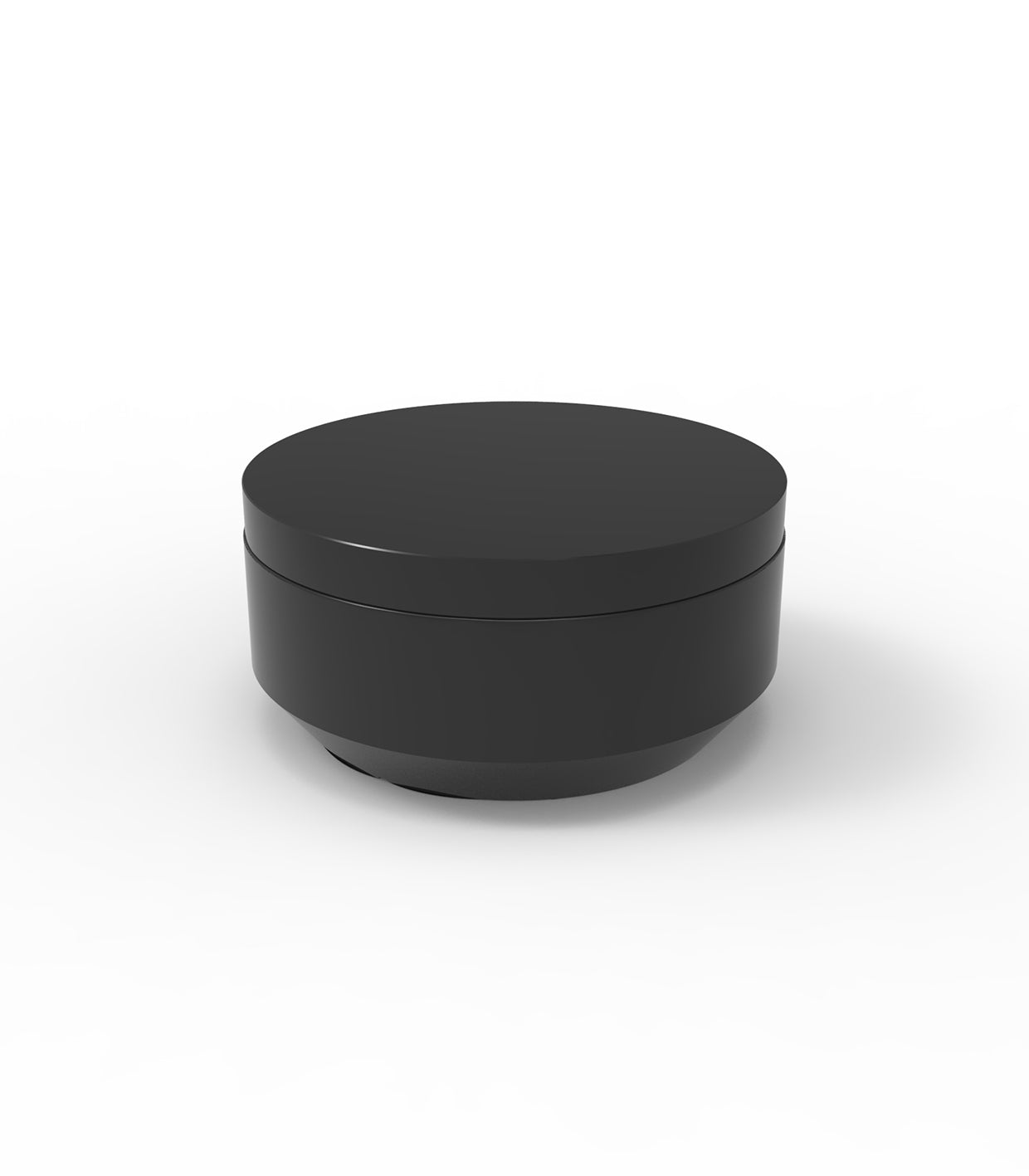 Vondom I Vela stool, round, 80 cm