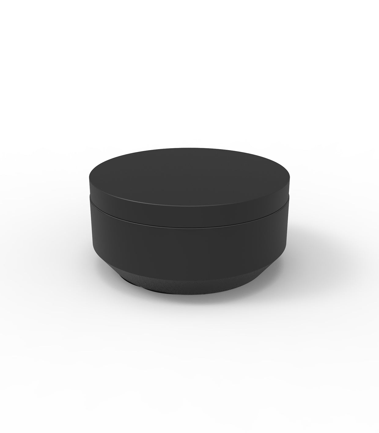 Vondom I Vela stool, round, 80 cm