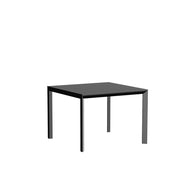 Vondom I Frame Esstisch 100 cm, quadratisch