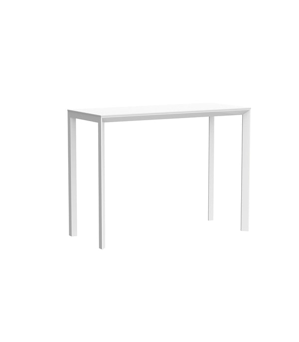 Vondom FRAME bar table 140x60cm