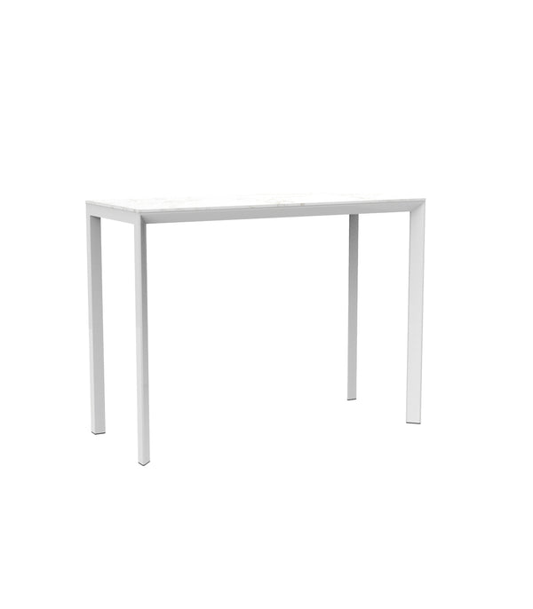 Vondom FRAME bar table 140x60cm