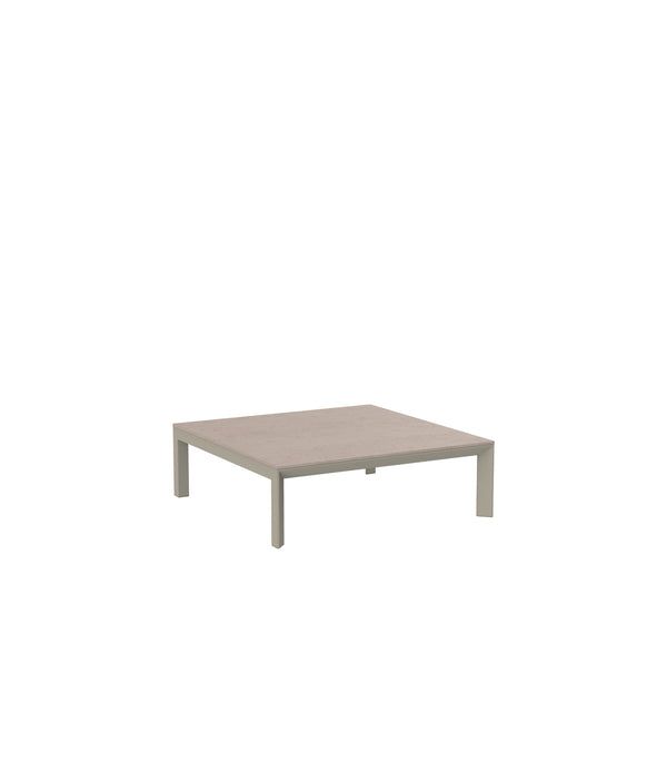 Vondom FRAME lounge table 100cm