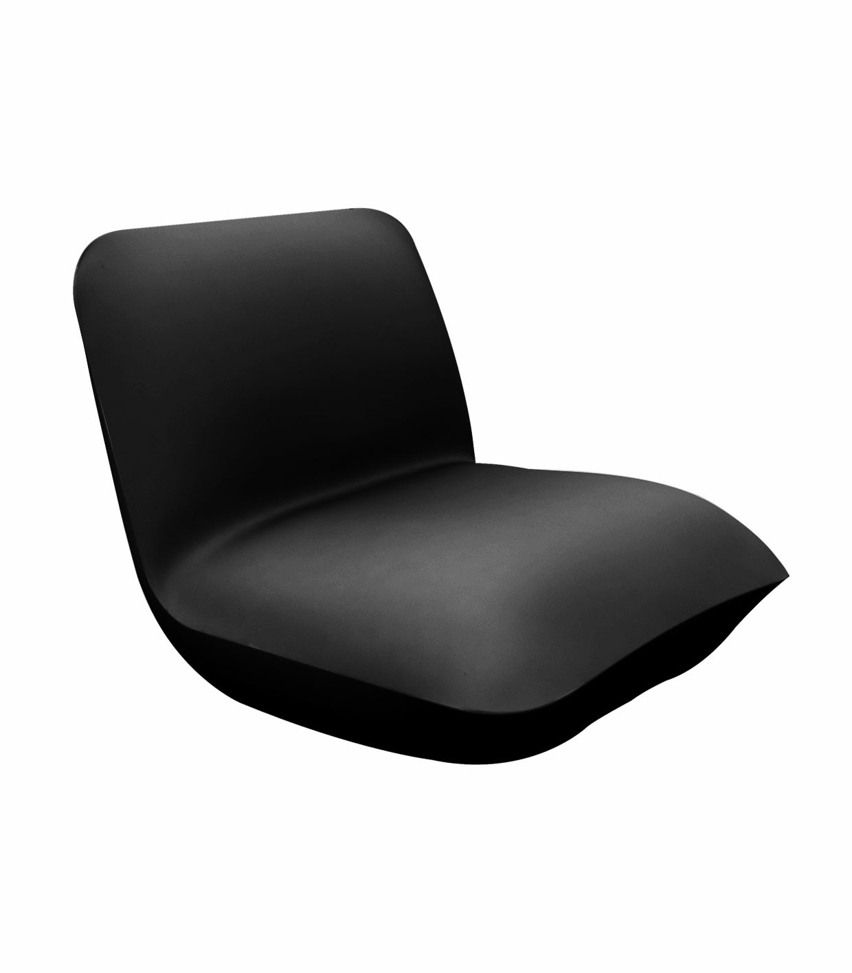 Vondom I Pillow Lounge Chair