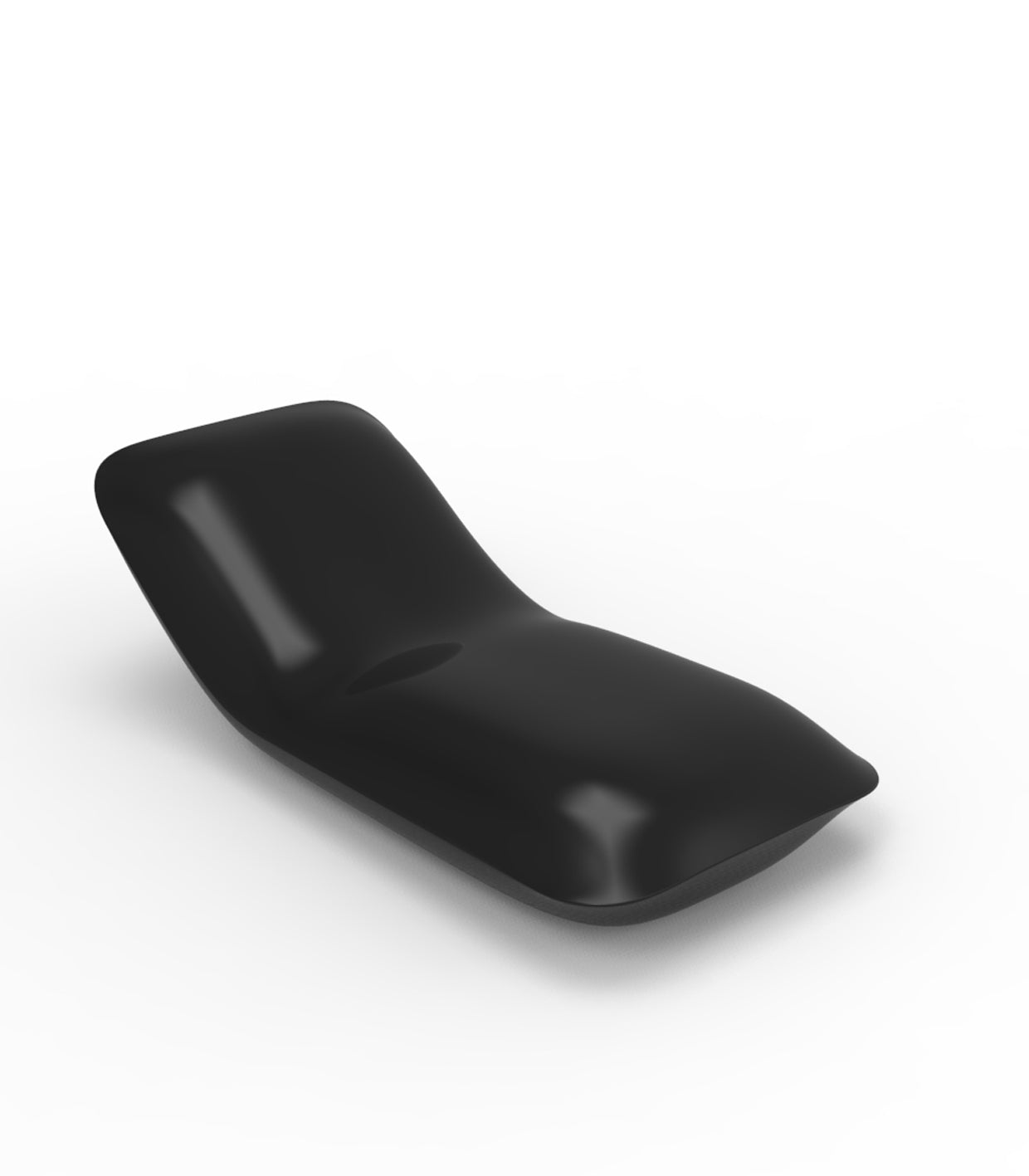 Vondom I Pillow Sonnenliege