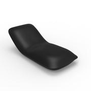 Vondom I Pillow Sonnenliege