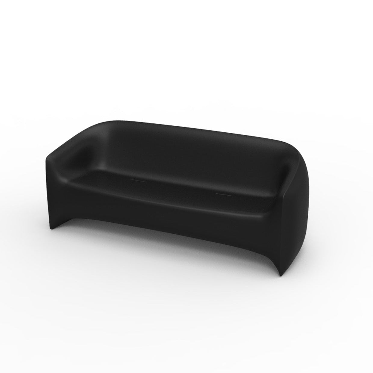 Vondom BLOW lounge sofa