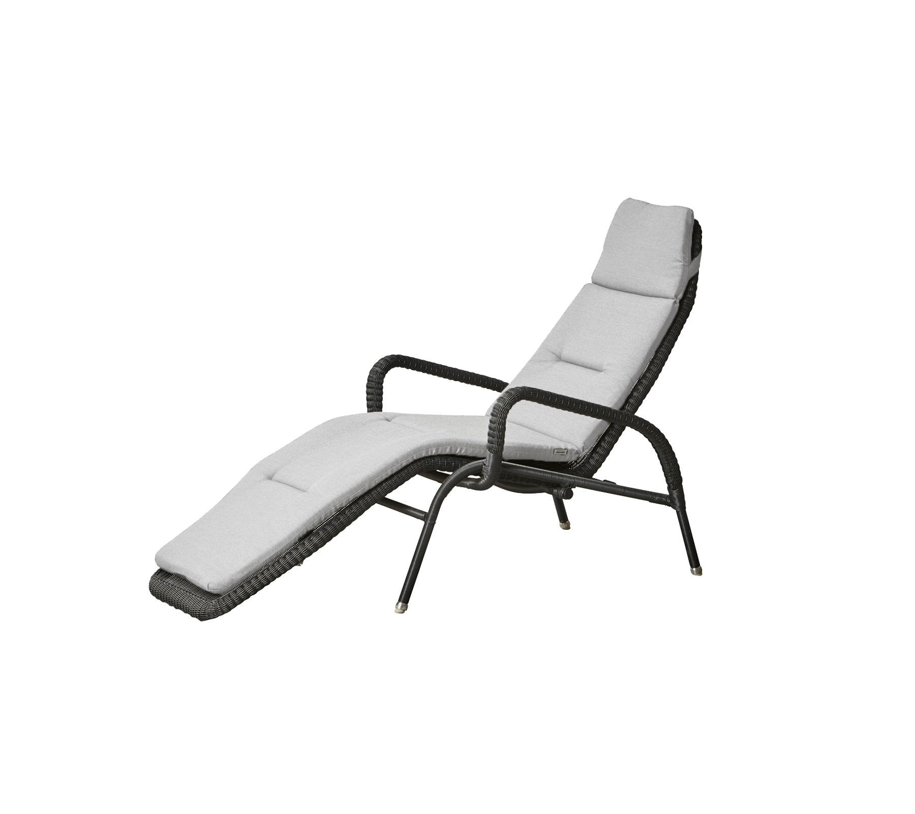 Cane-Line I Sunrise Sonnenliege