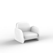 Vondom I Pezzettina lounge chair
