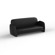 Vondom PEZZETTINA lounge sofa