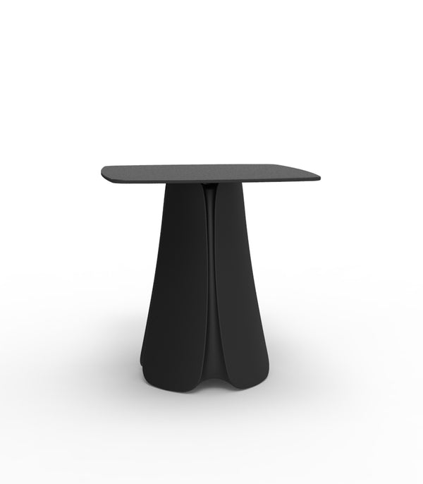 Vondom Table PEZZETTINA, ronde 70cm