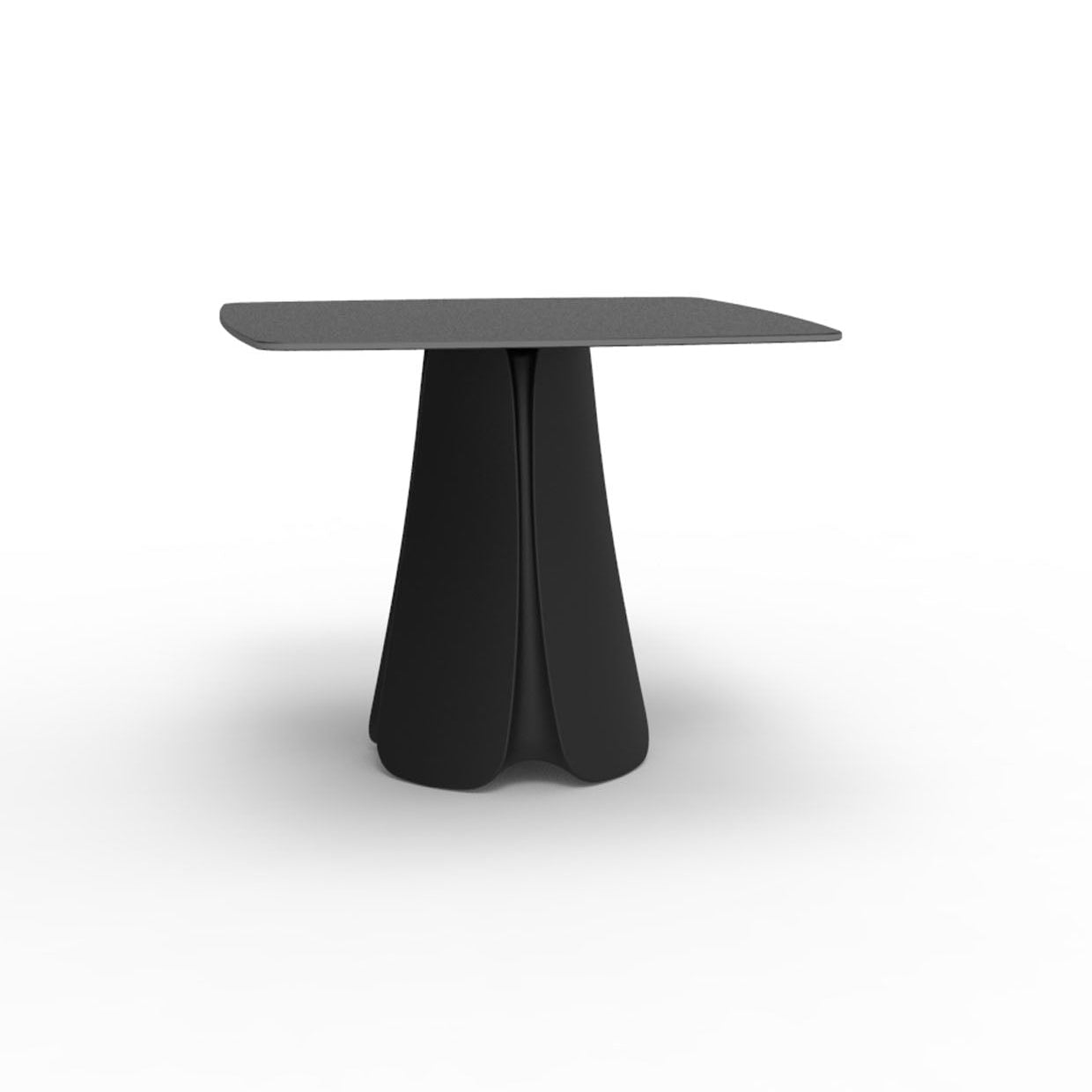 Vondom I Pezzettina Tisch 90 cm, rund