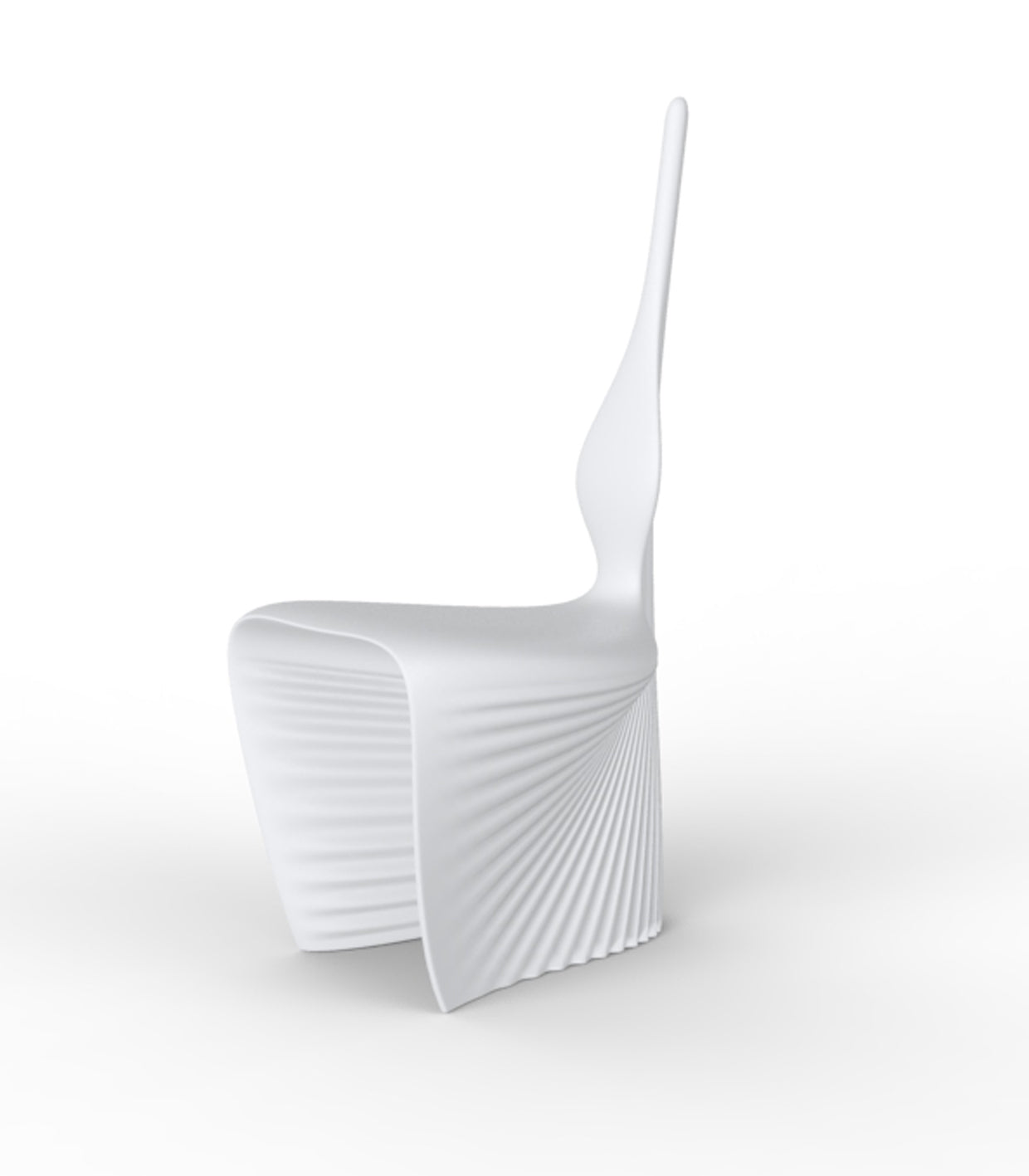 Vondom I Biophilia Stuhl