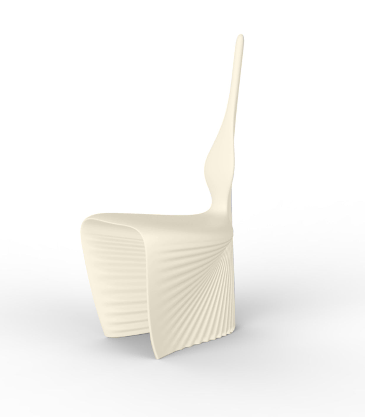 Vondom I Biophilia Stuhl