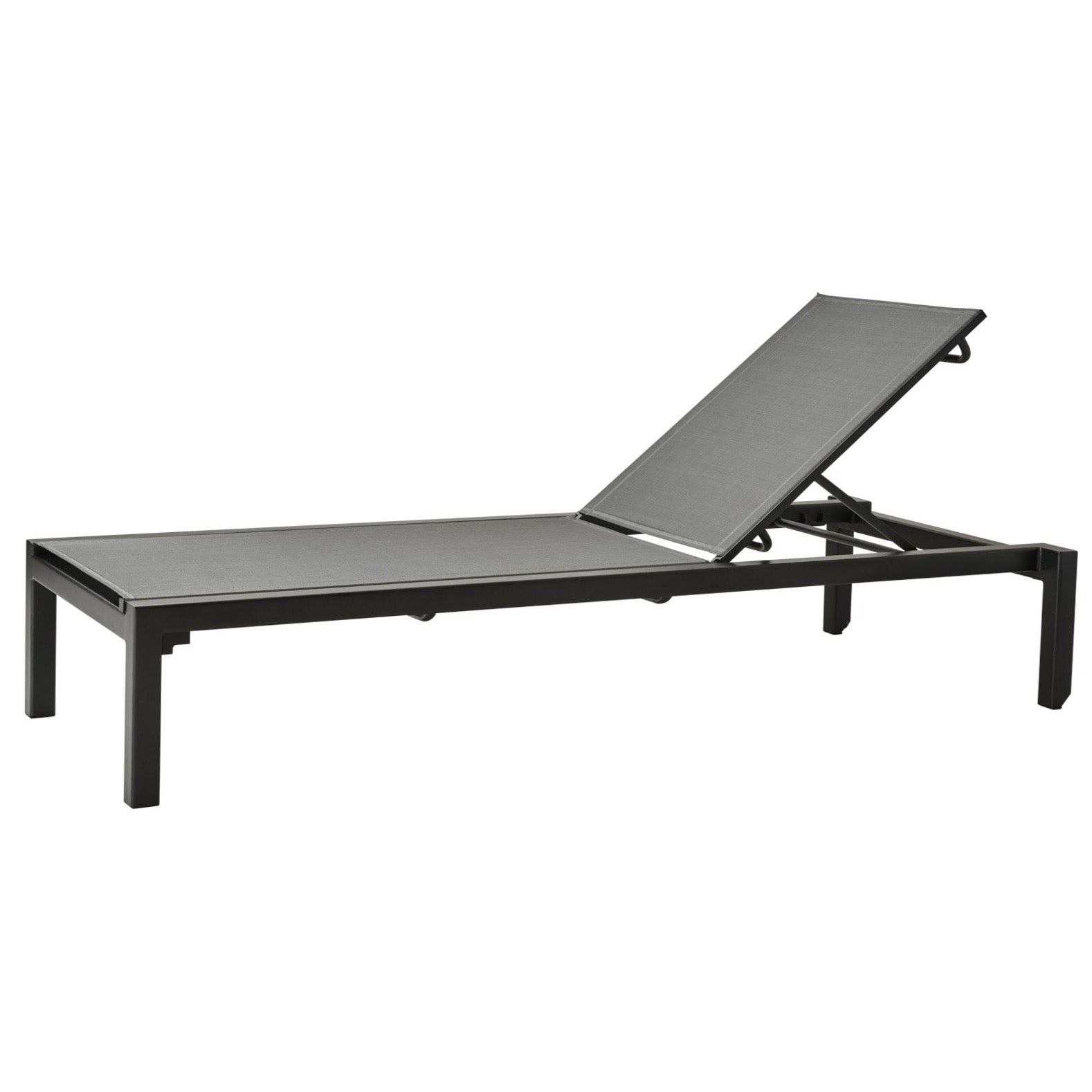 Cane-Line I Relax Sonnenliege