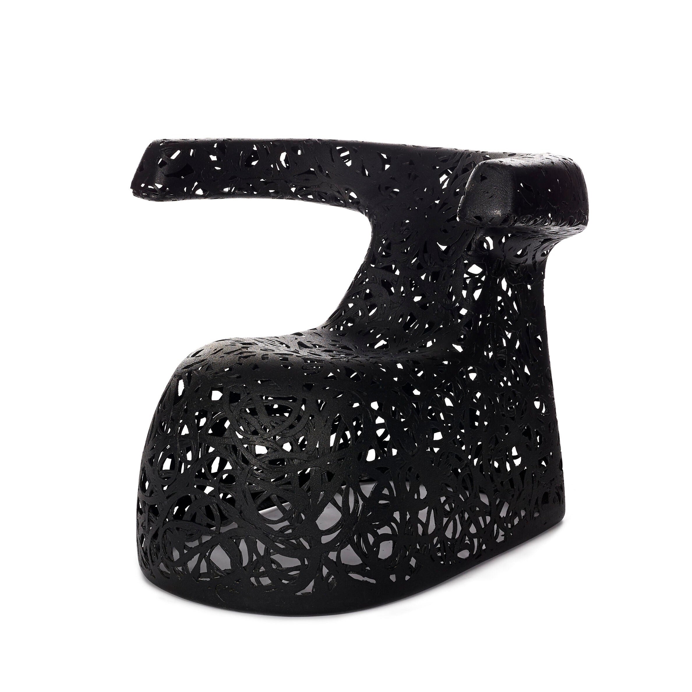 Unknown Nordic I Hug Chair