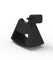 Vondom I Rosinante Schaukelpferd