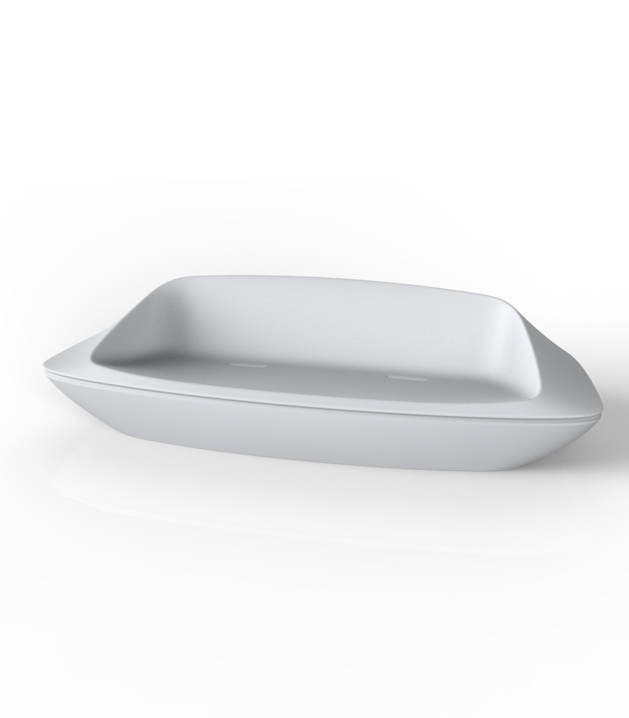 Vondom I Ufo Lounge Sofa 230 cm