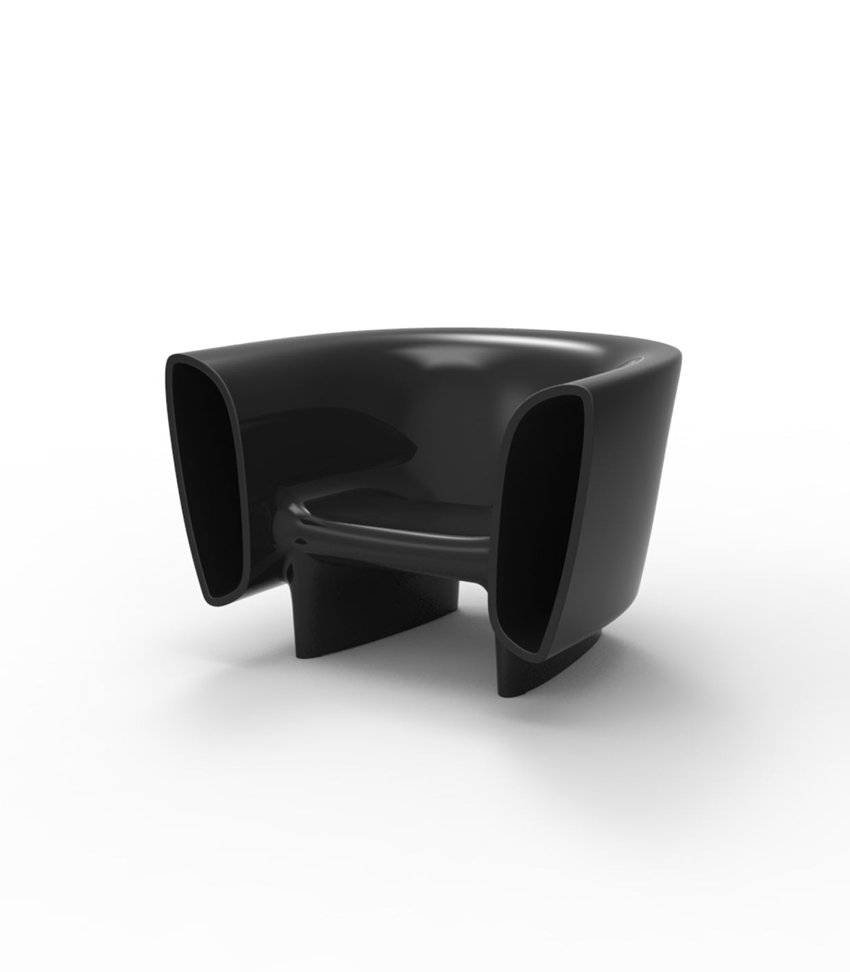 Vondom I Bum Bum Lounge Sessel