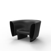 Vondom I Bum Bum Lounge Sessel