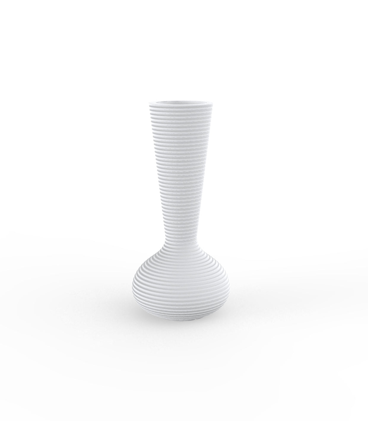 Vondom I Bloom planter