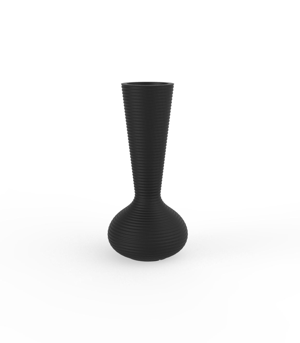 Vondom I Bloom planter