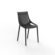 Vondom I Ibiza Chair, Set of 4