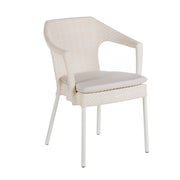 Point I Caddie Stuhl