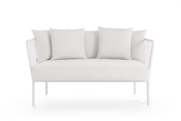 diabla Arp 2-seater sofa 