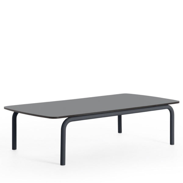 diabla I Arp Loungetisch 120 cm, rechteckig
