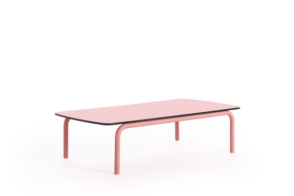 diabla Arp lounge table 120 cm 