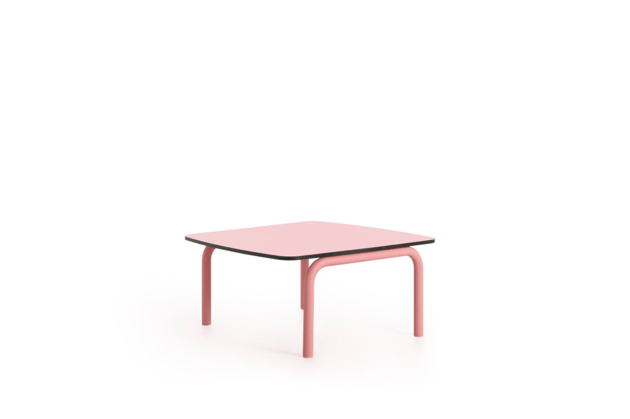 diabla Arp lounge table 60 cm 