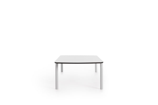 diabla Arp lounge table 60 cm 