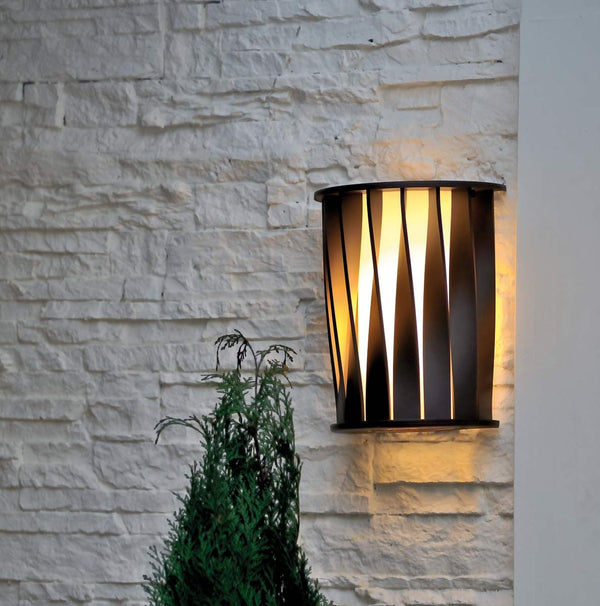 Aton wall lamp 