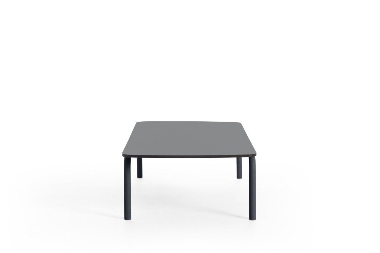 diabla I Arp Loungetisch 120 cm, rechteckig