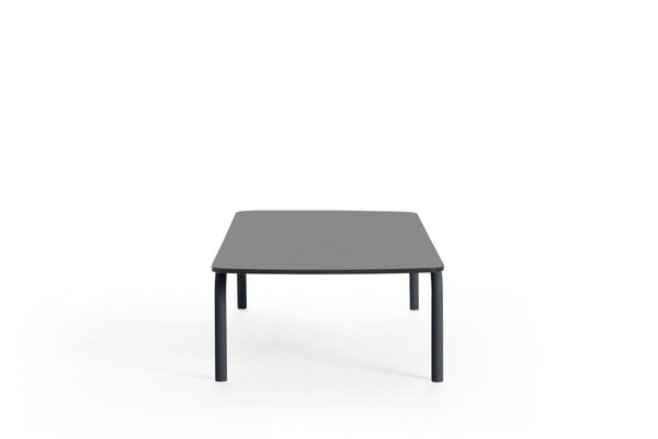 diabla I Arp Loungetisch 120 cm, rechteckig