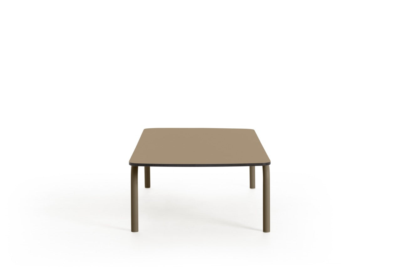 table de salon diabla Arp 120 cm 