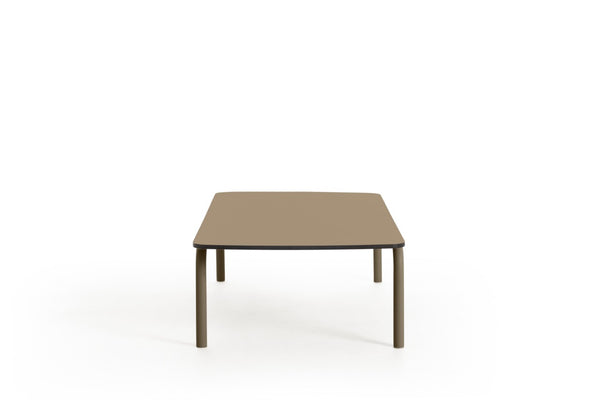 table de salon diabla Arp 120 cm 