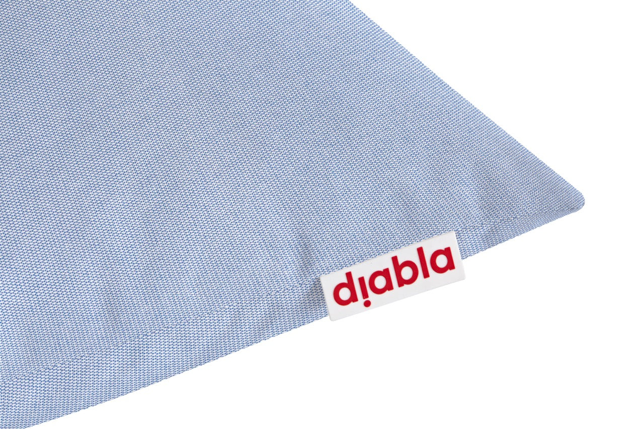 diabla I Arp Dekokissen 50x50 cm – Bild 7