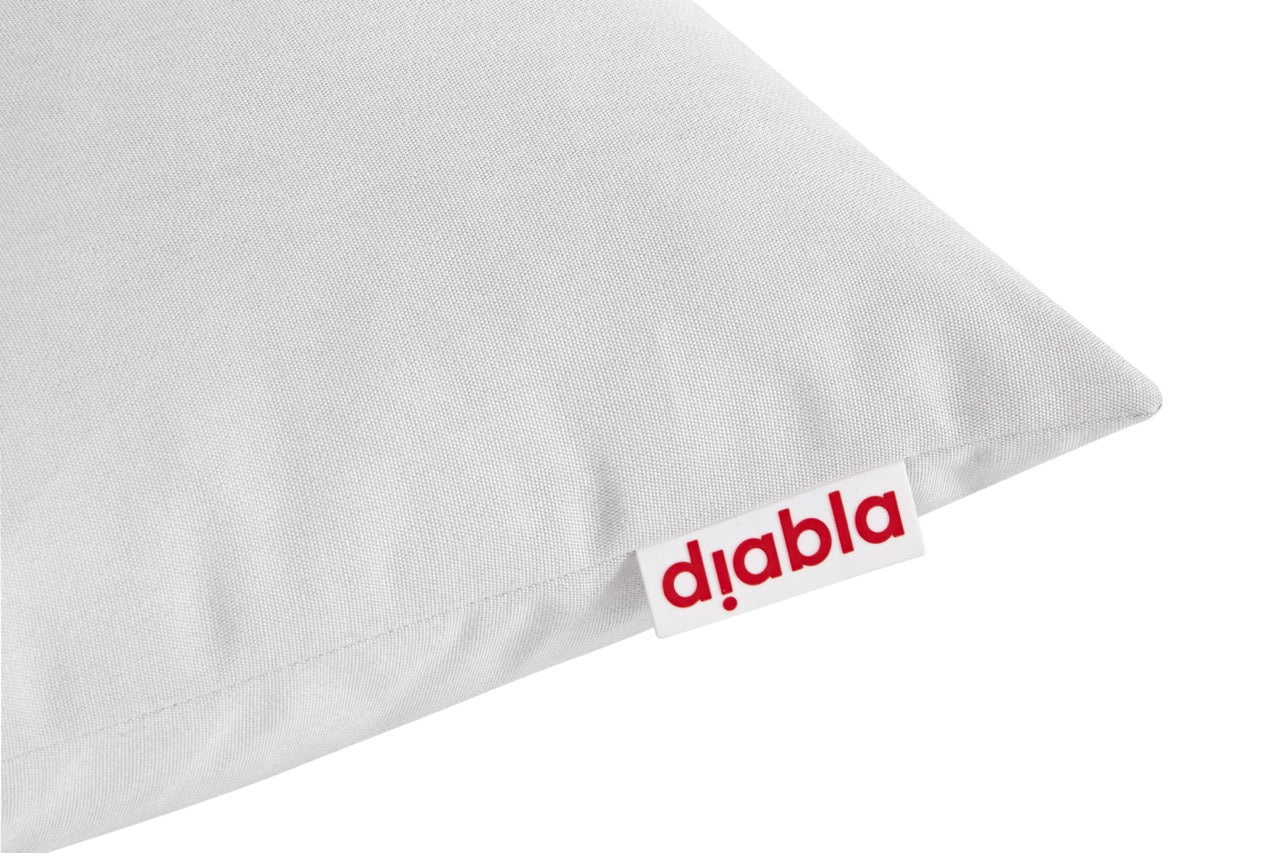 diabla I Arp Dekokissen 50x50 cm – Bild 24