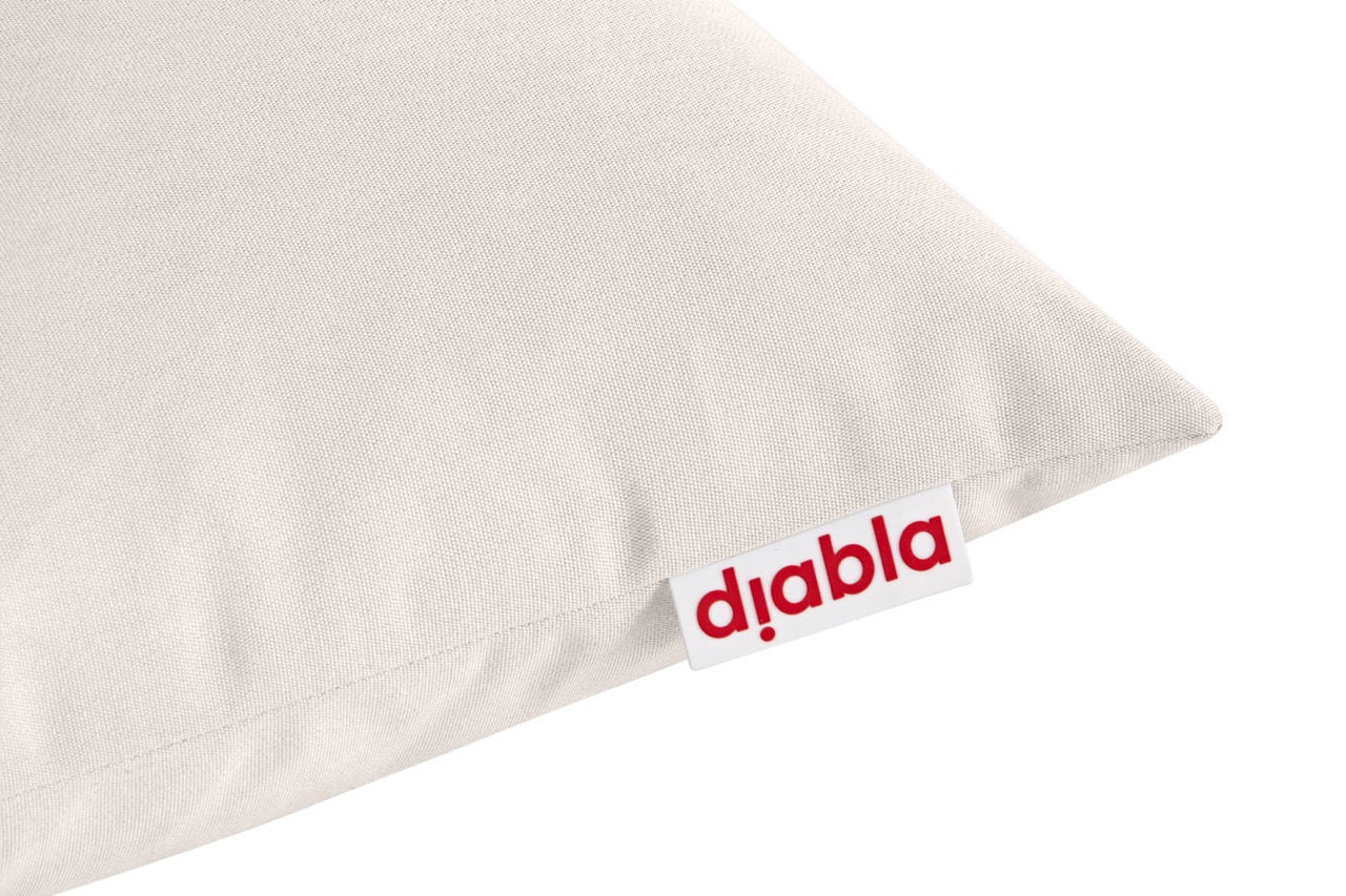diabla I Arp Dekokissen 50x50 cm – Bild 15