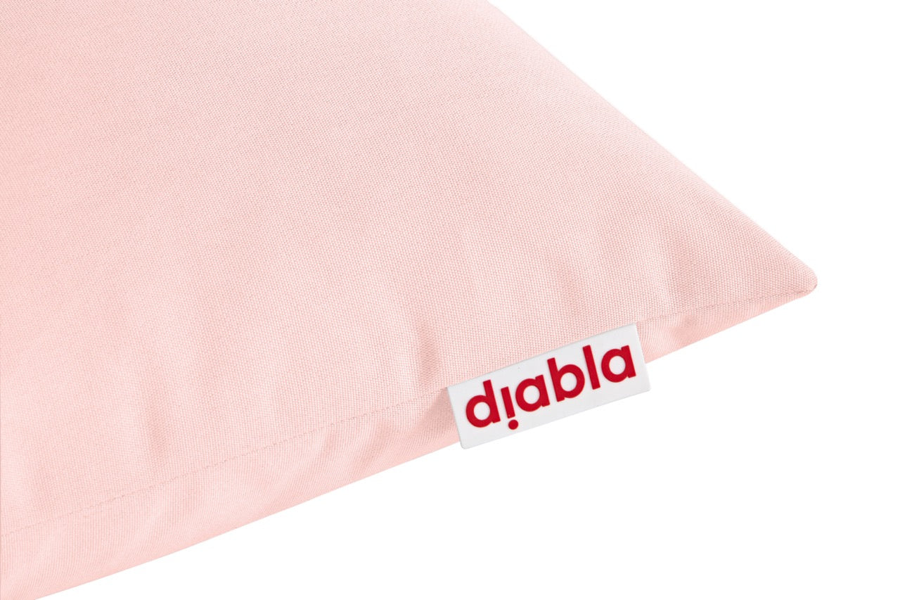 diabla I Arp Dekokissen 50x50 cm – Bild 20