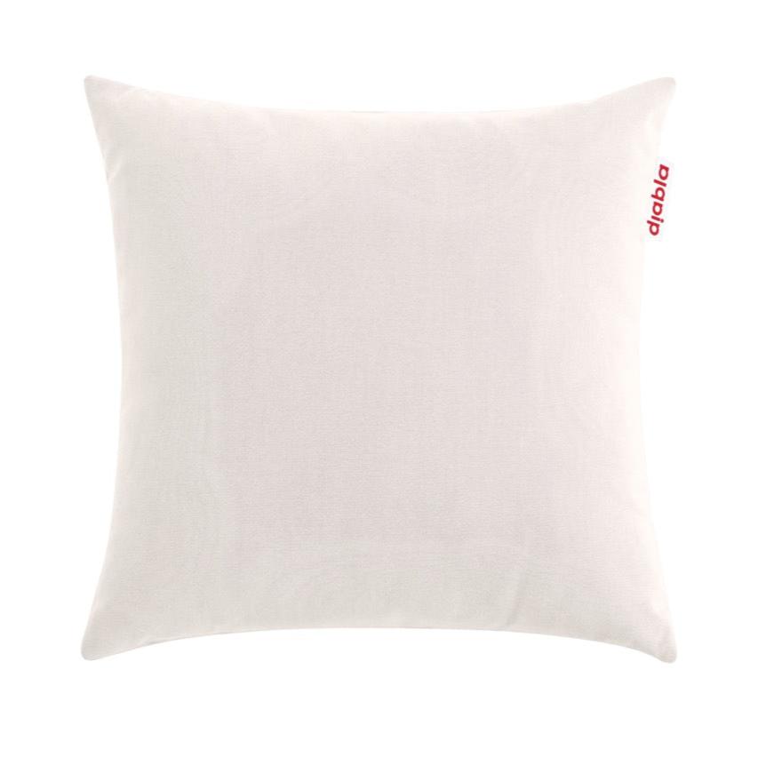 diabla I Arp Dekokissen 50x50 cm