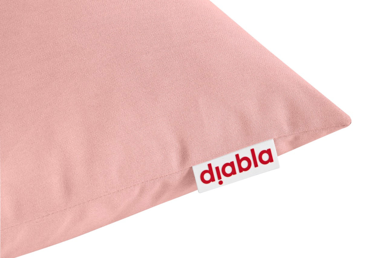 diabla I Arp Dekokissen 50x50 cm – Bild 10