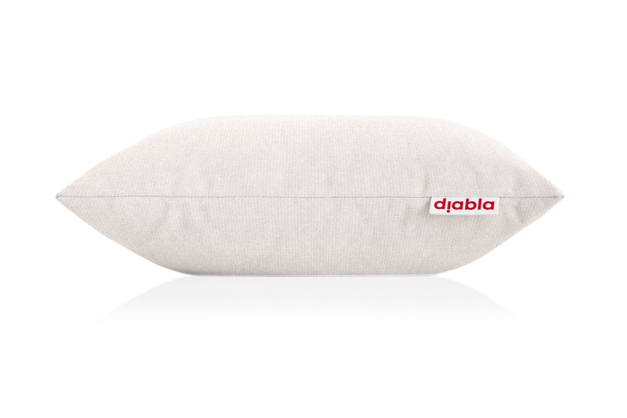 diabla I Arp Dekokissen 50x50 cm – Bild 3