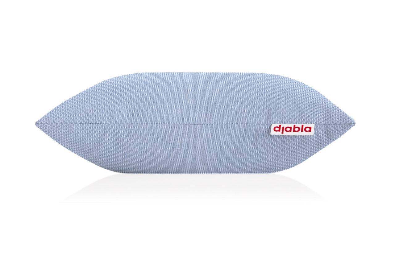 diabla I Arp Dekokissen 50x50 cm – Bild 6