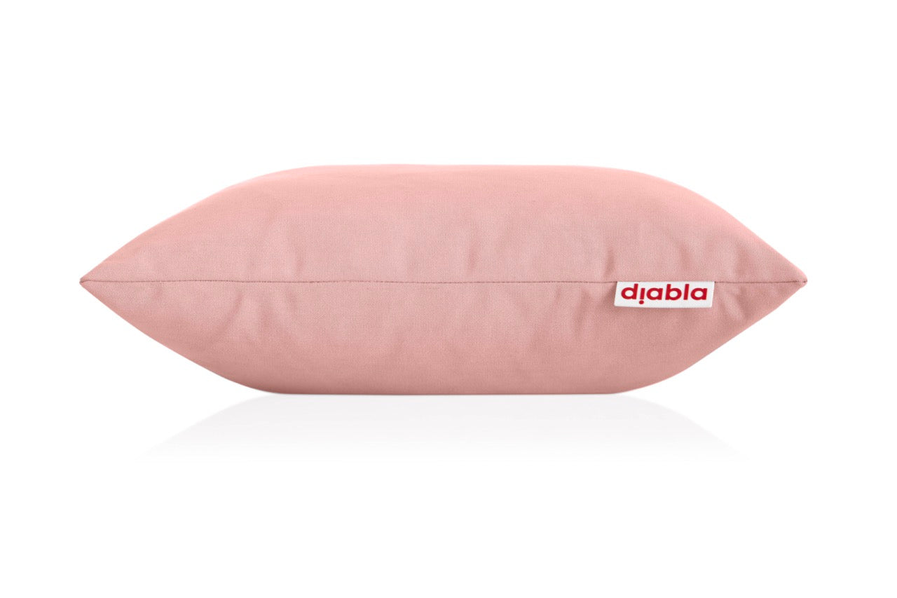 diabla I Arp Dekokissen 50x50 cm – Bild 9