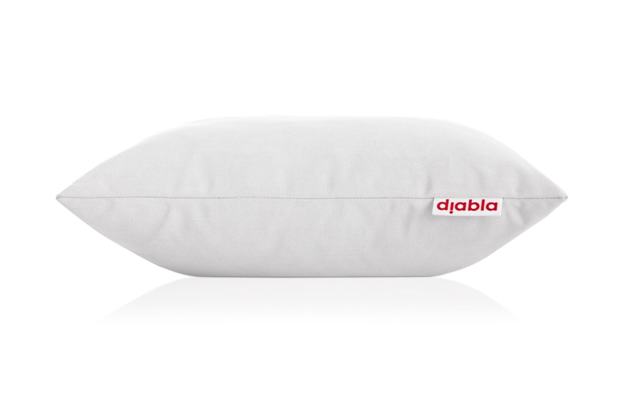 diabla I Arp Dekokissen 50x50 cm – Bild 22