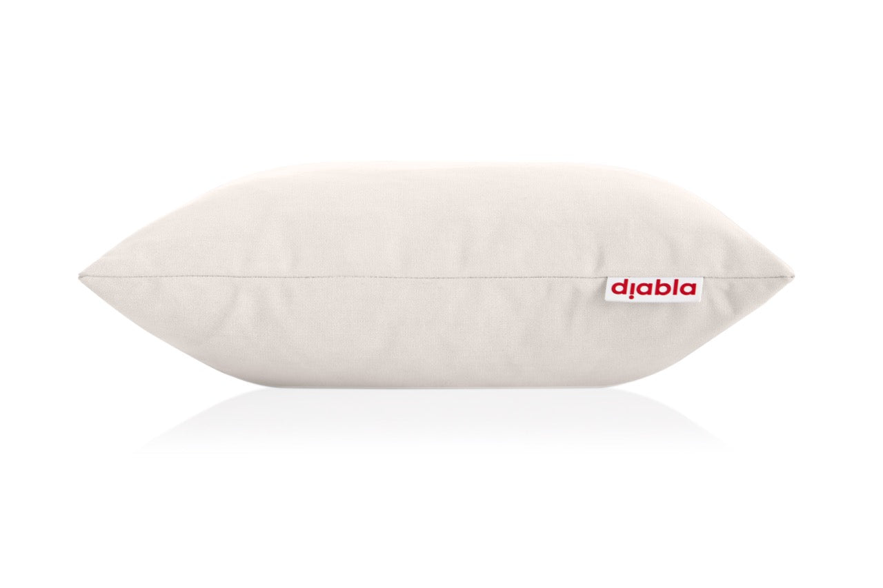diabla I Arp Dekokissen 50x50 cm – Bild 16