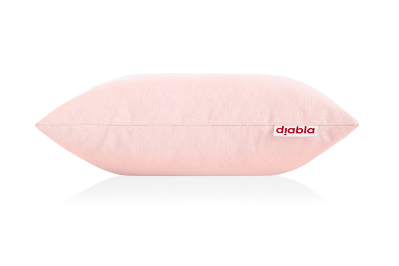 diabla I Arp Dekokissen 50x50 cm – Bild 17