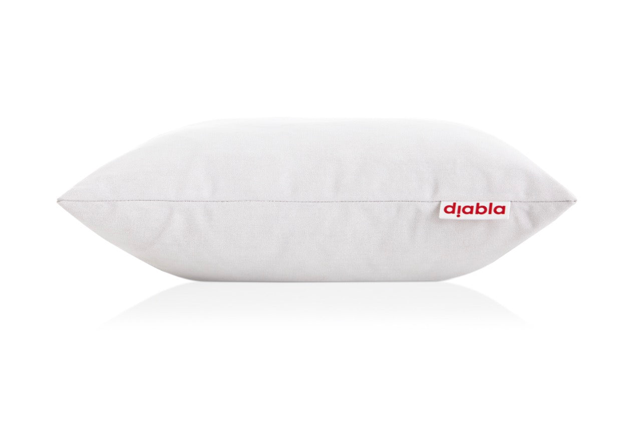 diabla I Arp Dekokissen 50x50 cm – Bild 13